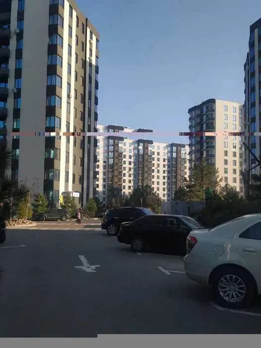 Квартира 1-кімн. продаж Софіївська Борщагівка – 37 м², Софиевская Борщаговка — 2/5