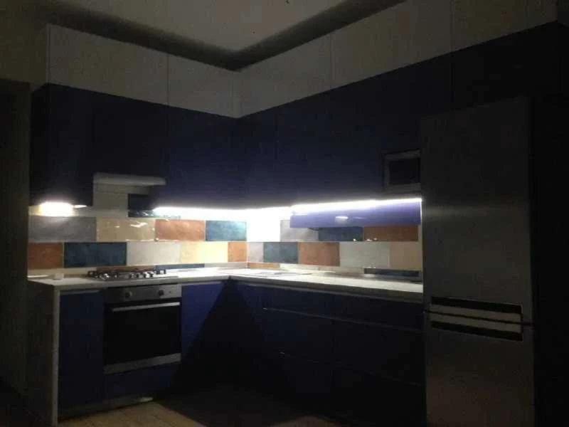 Квартира 2-кімн. продаж Софіївська Борщагівка – 56 м², Софіївська Борщагівка — 4/5