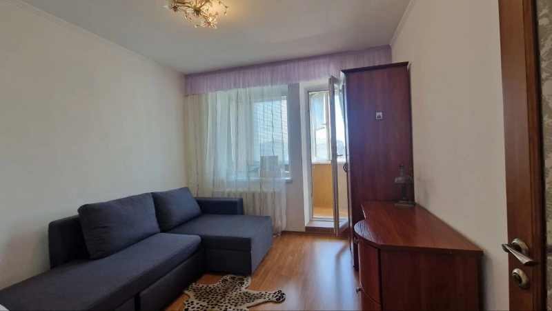 Квартира 3-кімн. продаж Одеса, Київський – 79 м², Одеса — 6/15