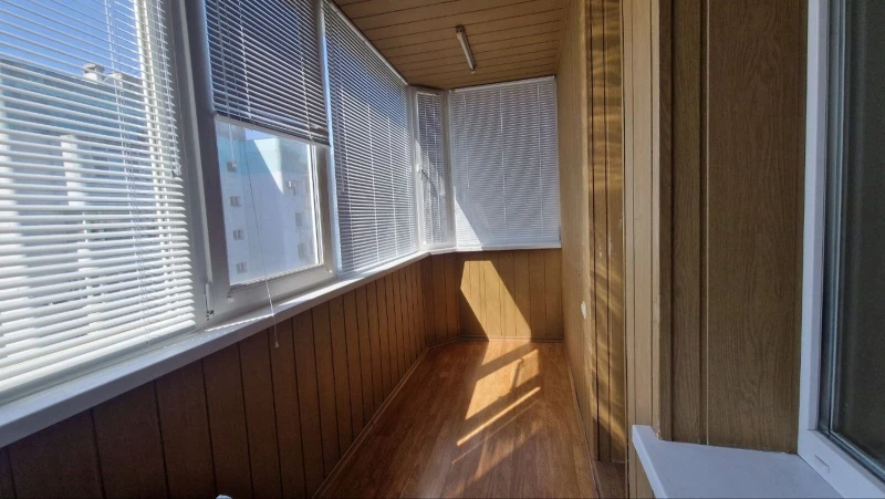 Квартира 3-кімн. продаж Одеса, Київський – 79 м², Одеса — 10/15