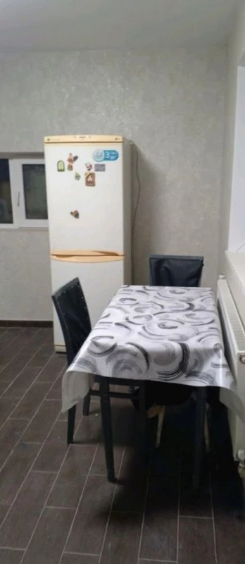 Квартира 2-кімн. оренда Одеса – 60 м², Одеса — 5/8