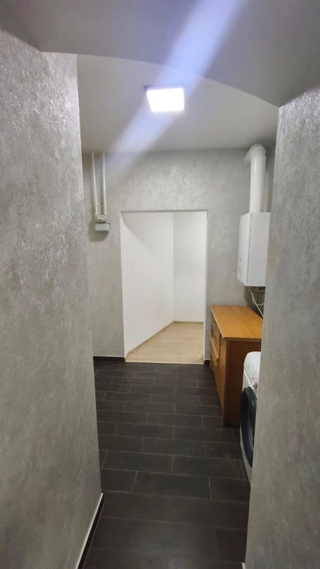 Квартира 2-кімн. оренда Одеса – 60 м², Одеса — 6/8