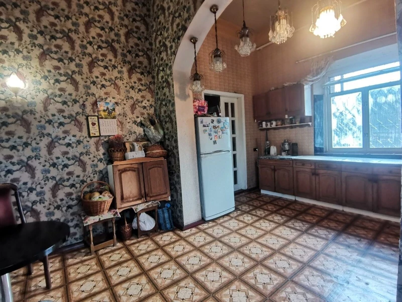 Будинок продаж Запоріжжя, Шевченківський – 348 м², Запорожье — 11/15