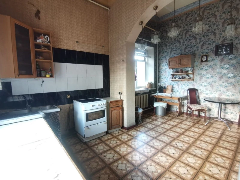 Будинок продаж Запоріжжя, Шевченківський – 348 м², Запорожье — 13/15