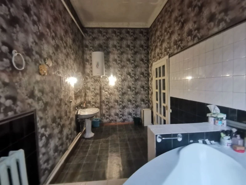 Будинок продаж Запоріжжя, Шевченківський – 348 м², Запорожье — 15/15