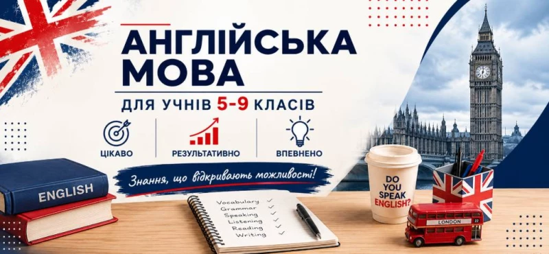 Найкращі репетитори англійської мови для учнів 5–9 класів https://www.ukrhard.com.ua/ua/board/m-472874/najkrashhi-repetitori-anglijskoyi-movi-dlya-uchniv-5-9-klasiv/