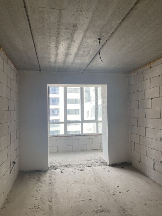 Квартира 1-кімн. продаж Хмельницький, Виставка – 49 м², Хмельницький — 10/12