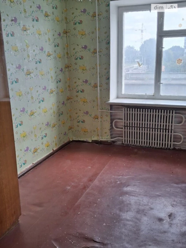 Квартира 2-кімн. продаж Хмельницький, Виставка – 30 м², Хмельницький — 2/7