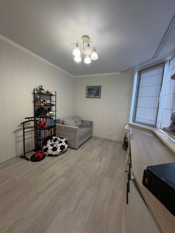 Квартира 2-кімн. продаж Хмельницький, Виставка – 72 м², Хмельницький — 10/10