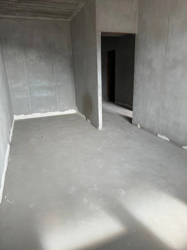 Квартира 1-кімн. продаж Хмельницький, Виставка – 48.1 м², Хмельницький — 7/8