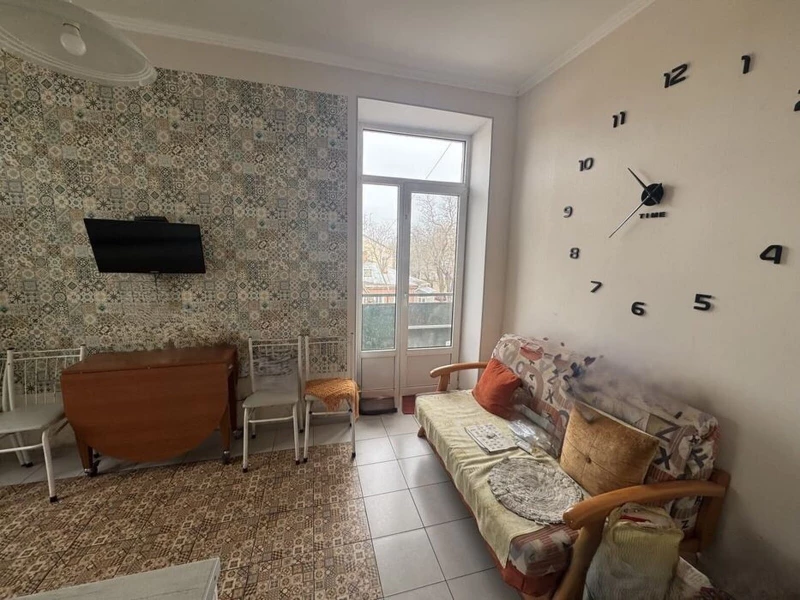 Квартира 3-кімн. продаж Одеса, Приморский – 75 м²