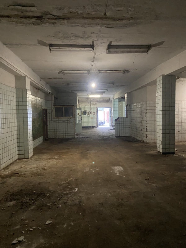 Квартира оренда Дніпро, Центральный – 330 м²
