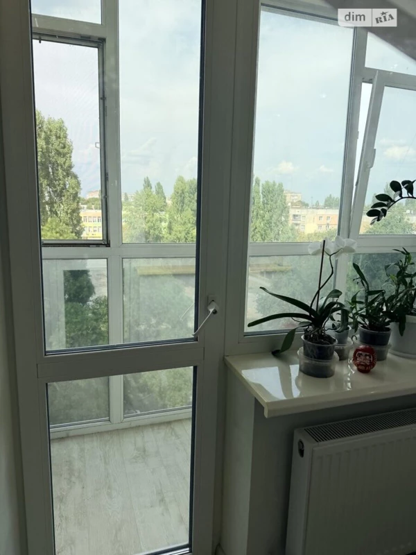 Квартира 3-кімн. продаж Кропивницький – 68 м², Кропивницький — 7/12