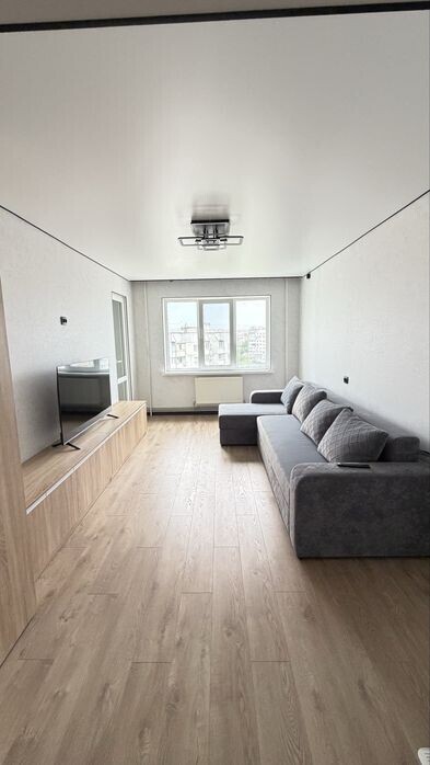 Квартира 3-кімн. продаж Кропивницький – 66 м², Кропивницький — 10/12