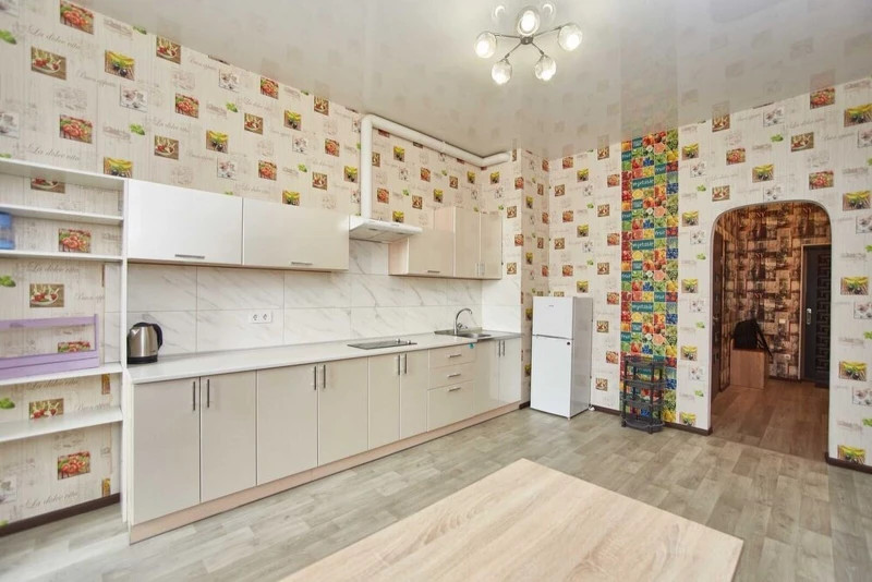Квартира 2-кімн. продаж Одеса, Приморский – 61 м², Одеса — 7/12