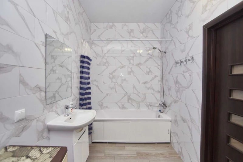 Квартира 2-кімн. продаж Одеса, Приморский – 61 м², Одеса — 9/12