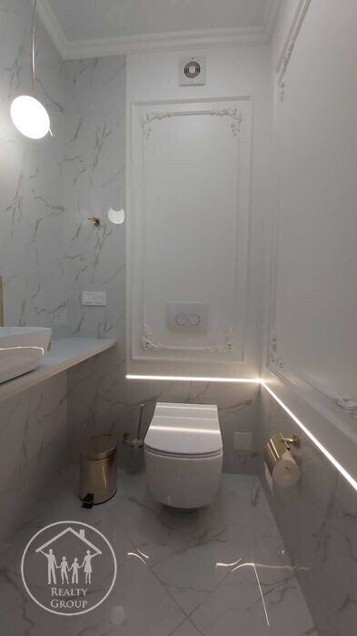 Квартира 2-кімн. оренда Львів, Шевченковский – 90 м², Львов — 4/11