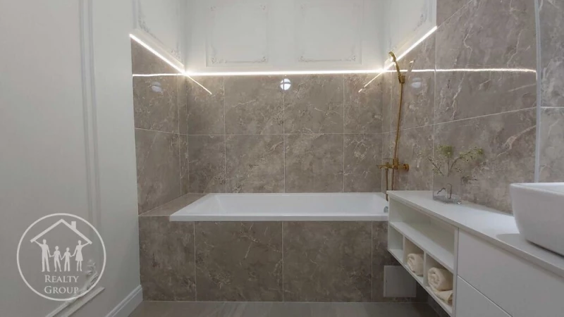 Квартира 2-кімн. оренда Львів, Шевченковский – 90 м², Львов — 6/11