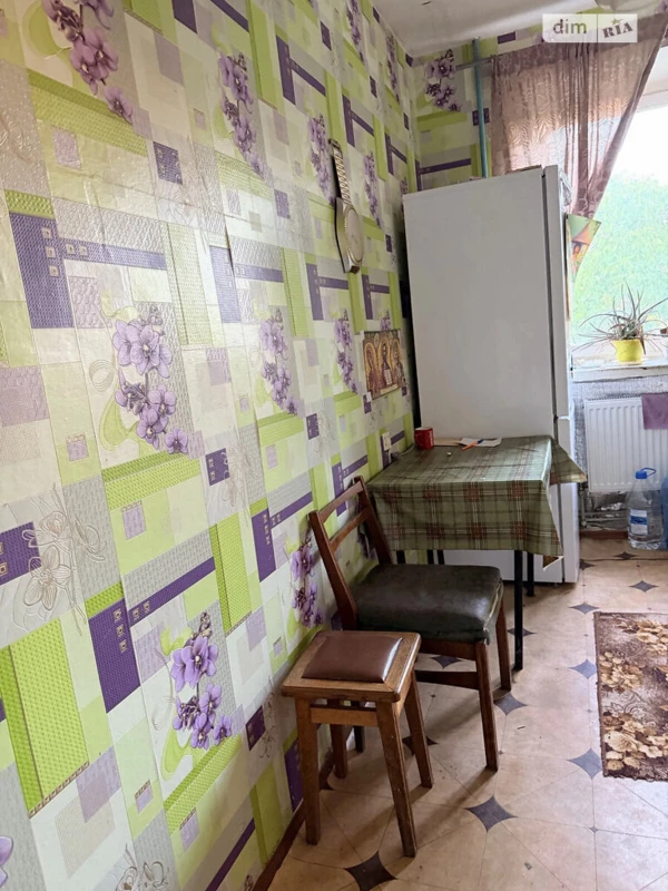 Квартира 3-кімн. продаж Кропивницький – 57 м², Кропивницький — 2/6