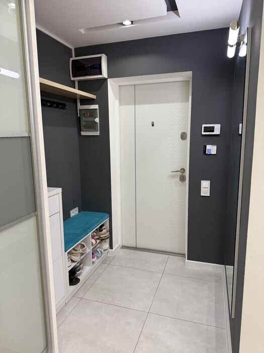 Квартира 3-кімн. продаж Кропивницький – 65 м², Кропивницький — 3/6