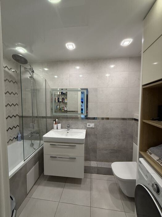 Квартира 3-кімн. продаж Кропивницький – 65 м², Кропивницький — 5/6
