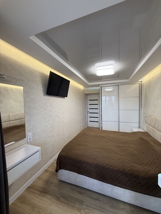Квартира 3-кімн. продаж Кропивницький – 65 м², Кропивницький — 6/6