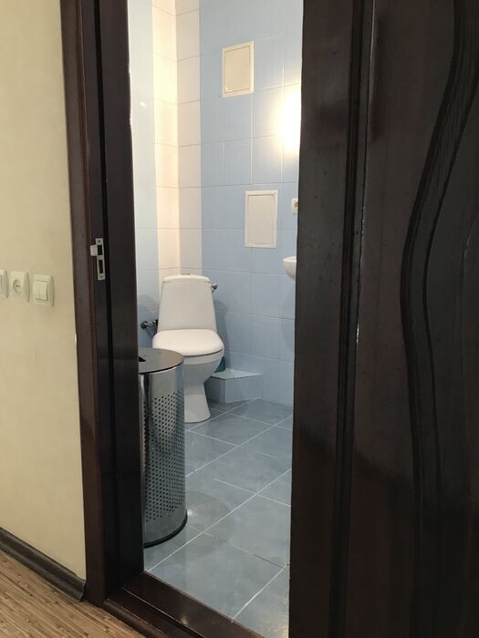 Квартира 3-кімн. продаж Кропивницький – 72 м², Кропивницький — 13/15