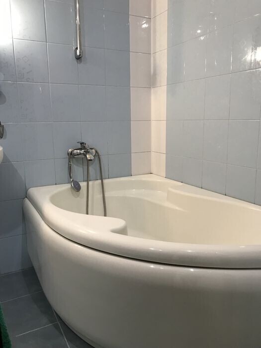 Квартира 3-кімн. продаж Кропивницький – 72 м², Кропивницький — 15/15