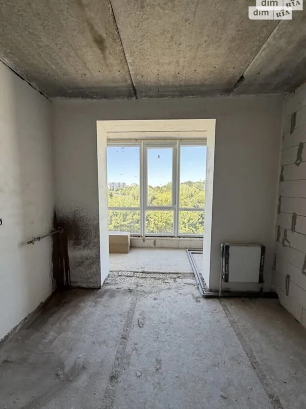 Квартира 1-кімн. продаж Хмельницький, Центр – 17 м², Хмельницький — 2/7
