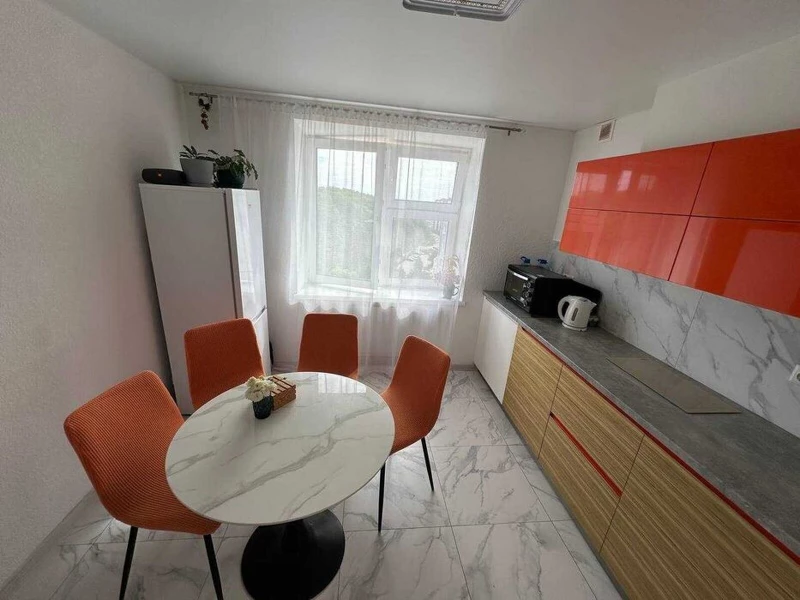 Квартира 2-кімн. продаж Хмельницький, Озерна – 70 м²