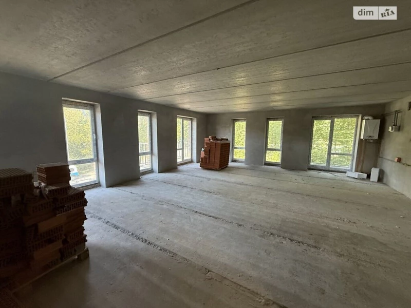 Квартира 2-кімн. продаж Хмельницький, Озерна – 38 м², Хмельницький — 2/8