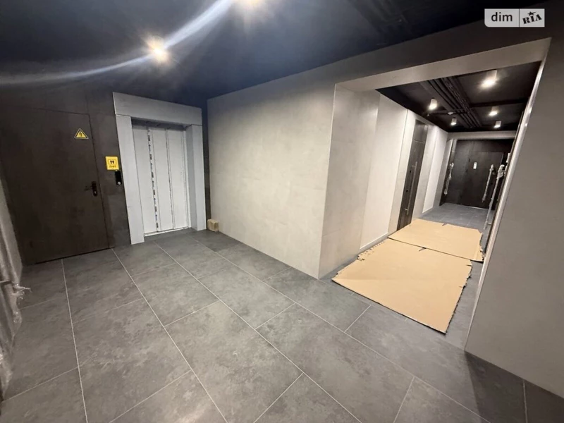 Квартира 2-кімн. продаж Хмельницький, Озерна – 38 м², Хмельницький — 8/8