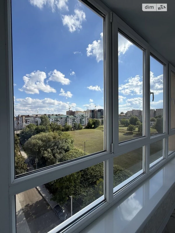 Квартира 2-кімн. продаж Хмельницький, Виставка – 61 м², Хмельницький — 5/12