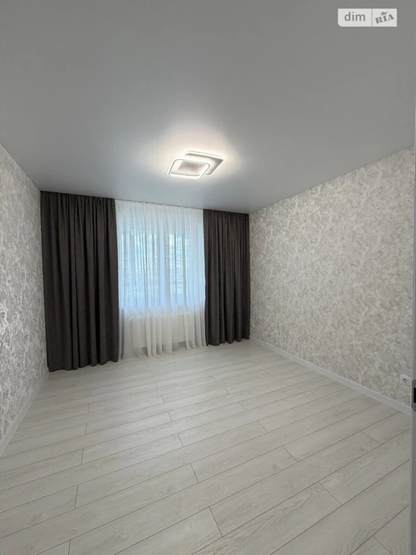 Квартира 2-кімн. продаж Хмельницький, Виставка – 61 м², Хмельницький — 10/12
