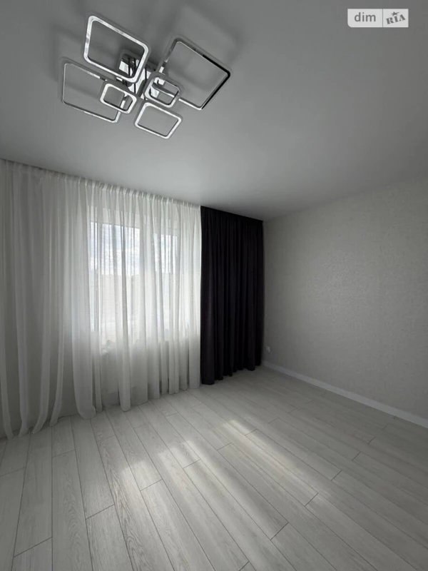 Квартира 2-кімн. продаж Хмельницький, Виставка – 61 м², Хмельницький — 12/12