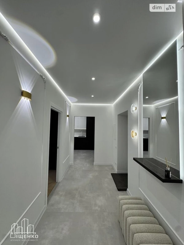 Квартира 2-кімн. продаж Хмельницький, Виставка – 35 м², Хмельницький — 2/15