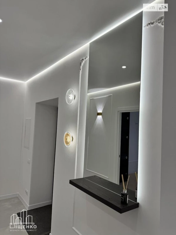 Квартира 2-кімн. продаж Хмельницький, Виставка – 35 м², Хмельницький — 3/15