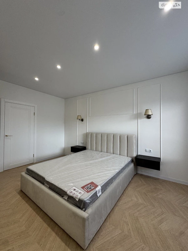 Квартира 2-кімн. продаж Хмельницький, Виставка – 35 м², Хмельницький — 15/15