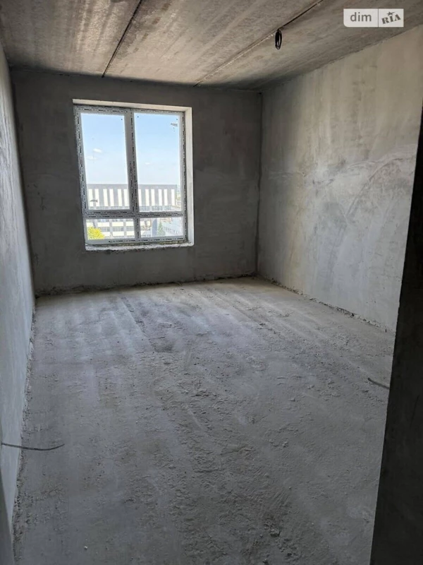 Квартира 1-кімн. продаж Хмельницький, Виставка – 17 м², Хмельницький — 5/9