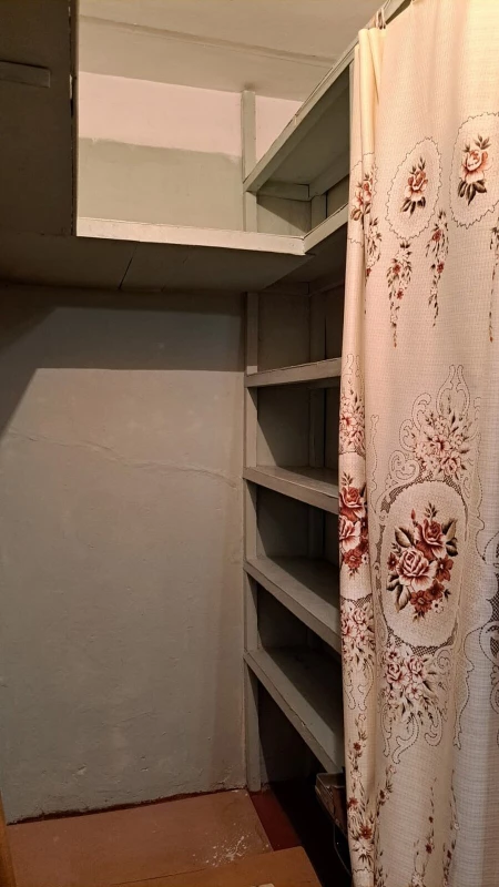 Квартира 2-кімн. продаж Хмельницький, Виставка – 48.3 м², Хмельницький — 7/10