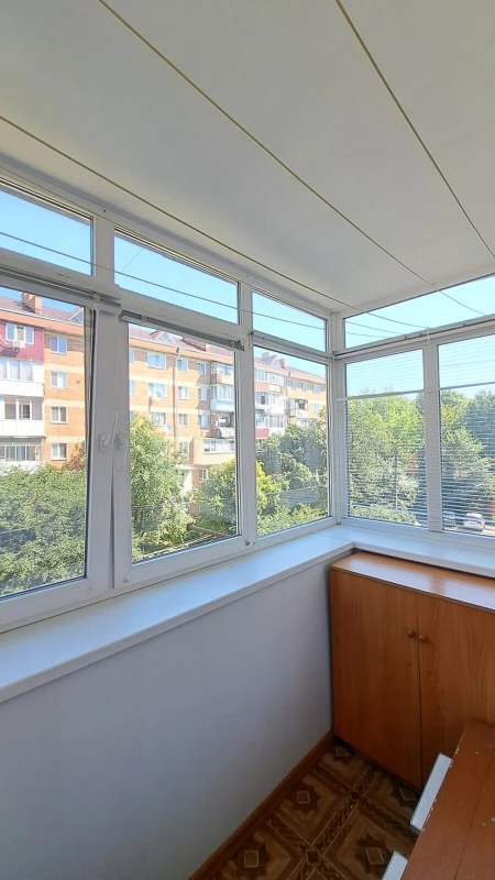 Квартира 2-кімн. продаж Хмельницький, Виставка – 48.3 м², Хмельницький — 10/10