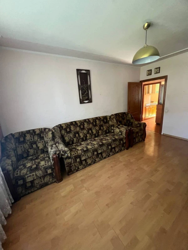 Квартира 2-кімн. продаж Хмельницький, Виставка – 29.6 м², Хмельницький — 10/15