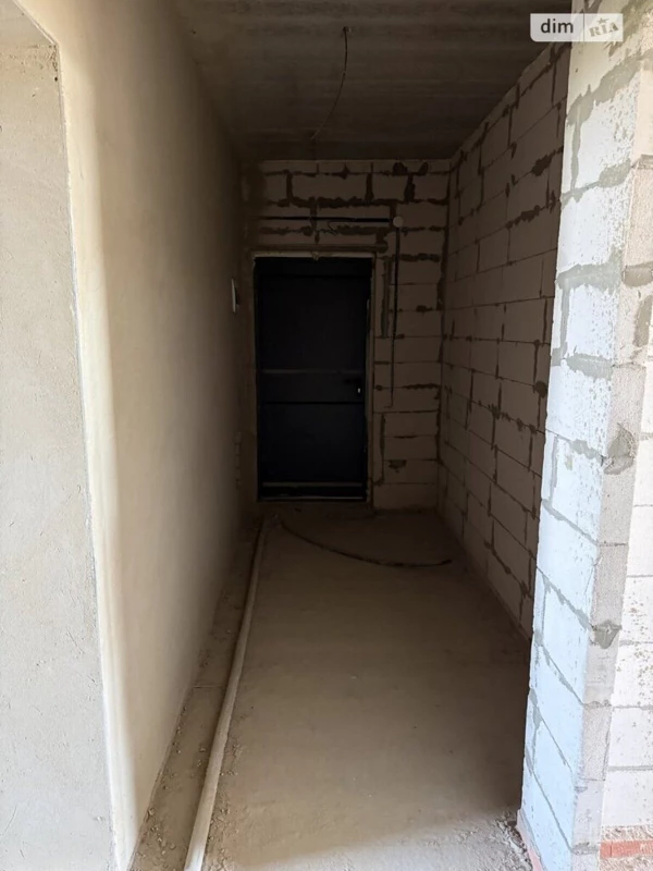 Квартира 2-кімн. продаж Житомир, Центр – 42 м², Житомир — 2/15