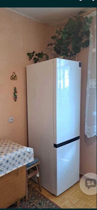 Квартира 2-кімн. продаж Житомир, Богуния – 54 м², Житомир — 7/8