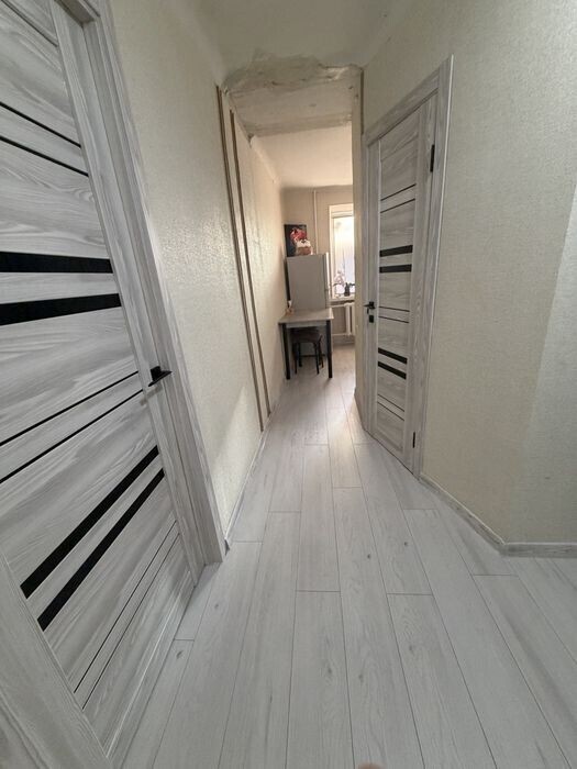 Квартира 1-кімн. продаж Житомир, Центр – 32 м², Житомир — 2/10