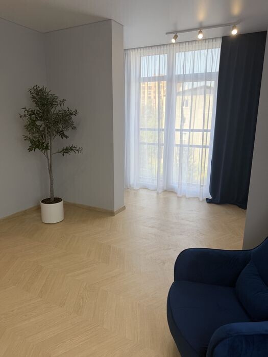 Квартира 2-кімн. продаж Житомир, Корбутовка – 61 м², Житомир — 5/12