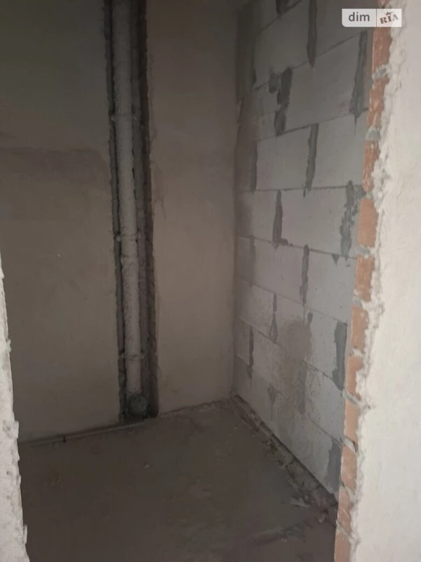 Квартира 2-кімн. продаж Житомир, Центр – 31 м², Житомир — 10/12