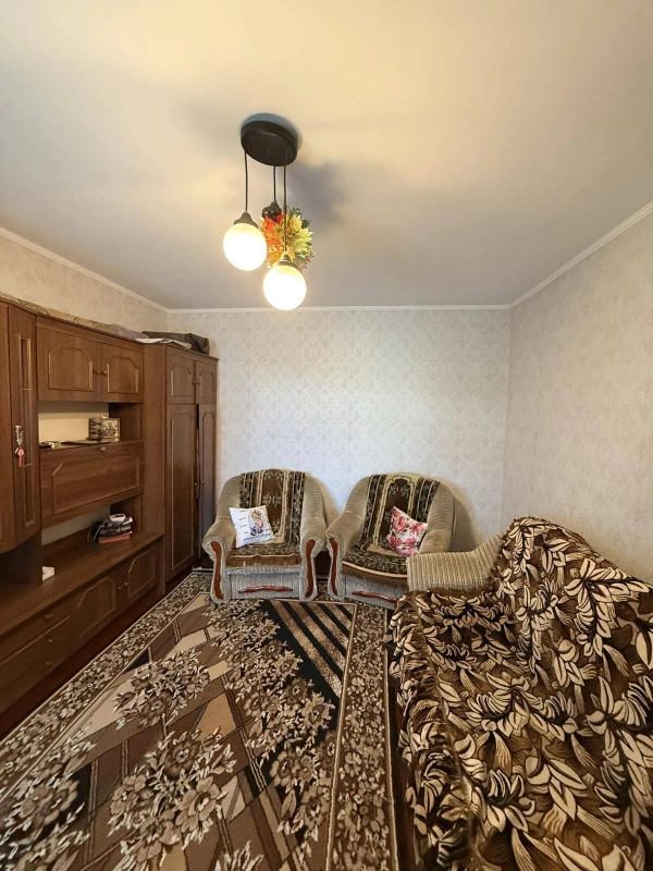 Будинок продаж Житомир, Корбутовка – 36 м², Житомир — 4/15