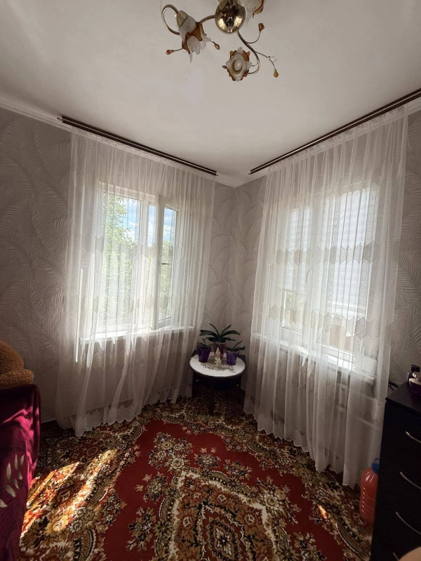 Будинок продаж Житомир, Корбутовка – 36 м², Житомир — 5/15