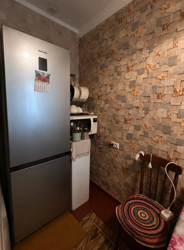 Будинок продаж Житомир, Корбутовка – 36 м², Житомир — 8/15